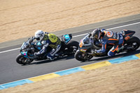 Le-Mans;event-digital-images;france;motorbikes;no-limits;peter-wileman-photography;trackday;trackday-digital-images